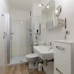 Fuerstenhof Whg 323 *