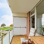 Fuerstenhof Whg 323 * Grömitz